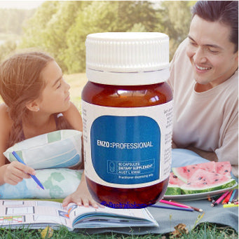 ENZO Nutraceuticals